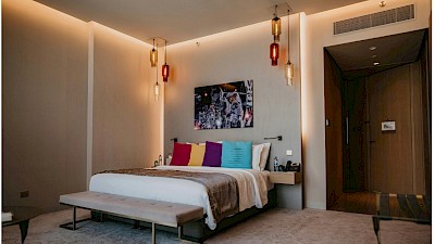 Imagen del inmueble