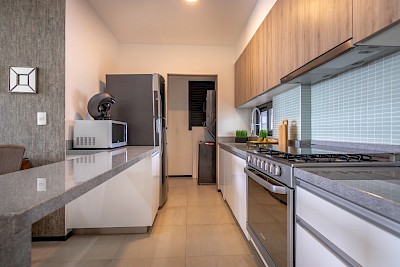 Imagen del inmueble