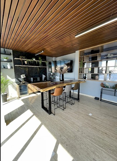Imagen del inmueble