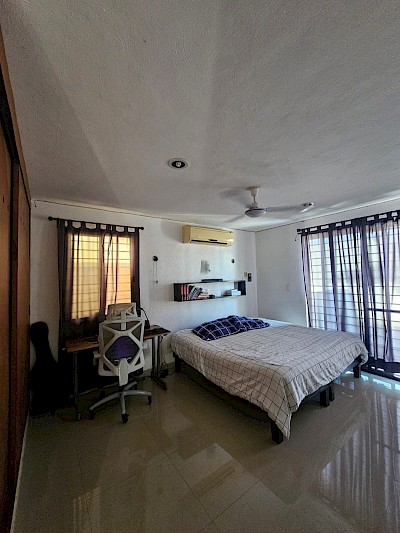 Imagen del inmueble