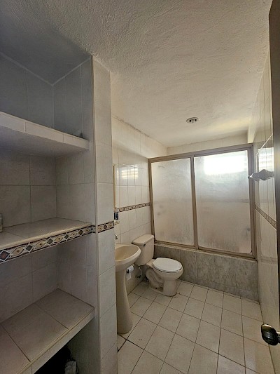 Imagen del inmueble