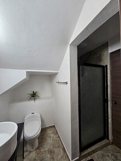 Imagen del inmueble