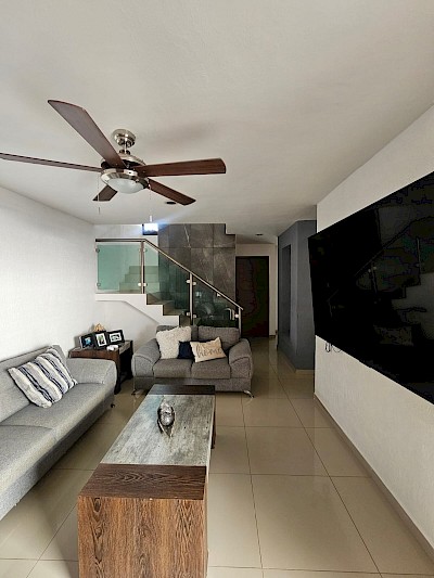Imagen del inmueble