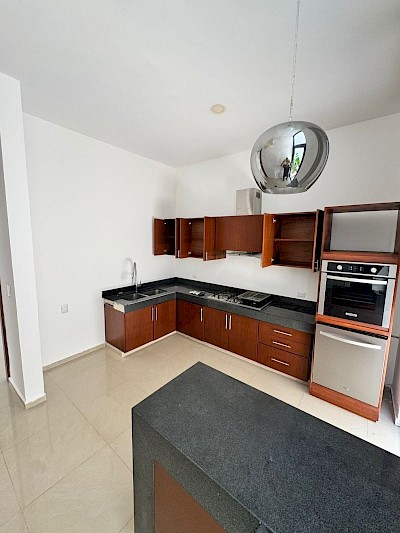 Imagen del inmueble