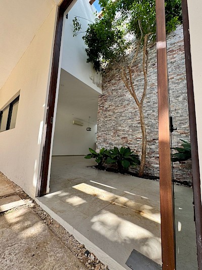 Imagen del inmueble