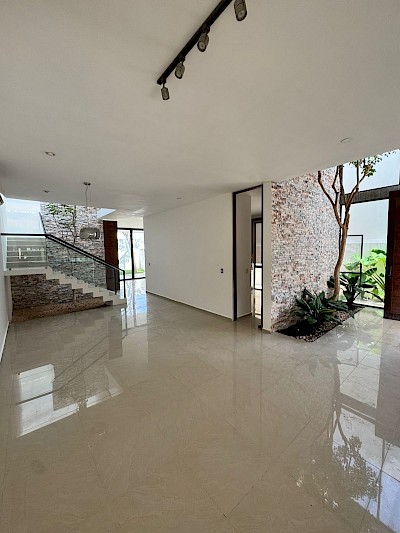 Imagen del inmueble