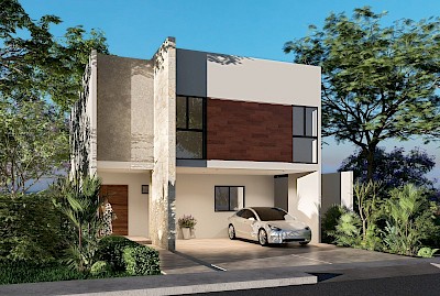Imagen del inmueble