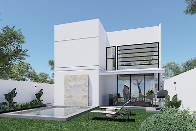 Imagen del inmueble