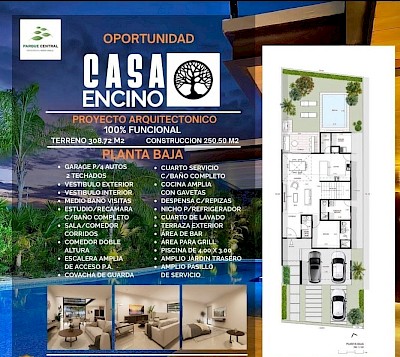 Imagen del inmueble