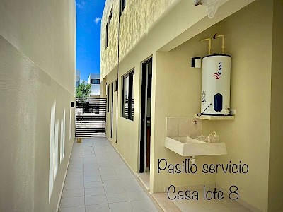 Imagen del inmueble