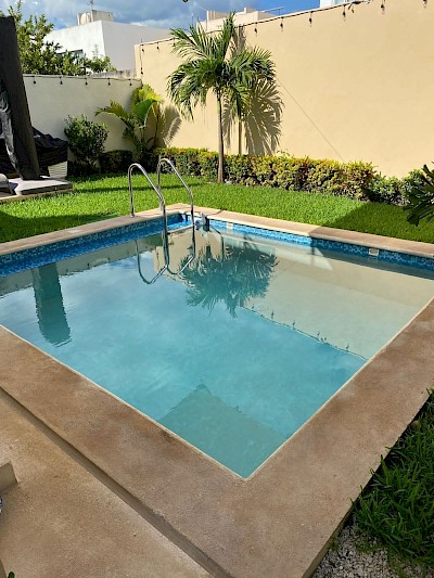 Imagen del inmueble