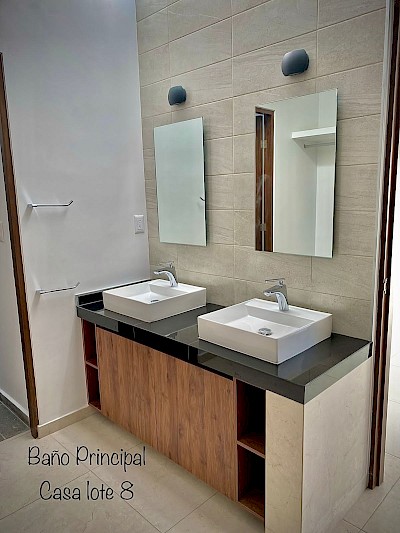 Imagen del inmueble