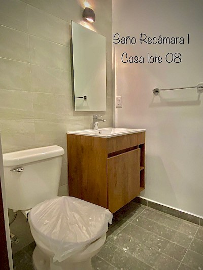 Imagen del inmueble