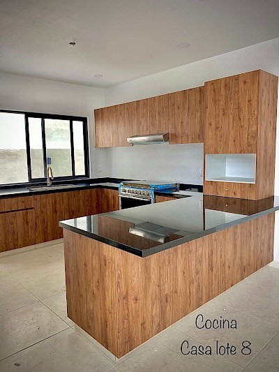 Imagen del inmueble