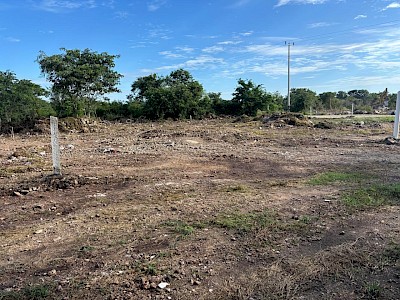 Imagen del inmueble