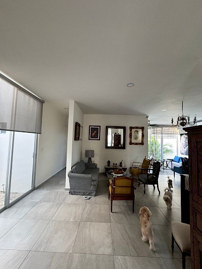 Imagen del inmueble