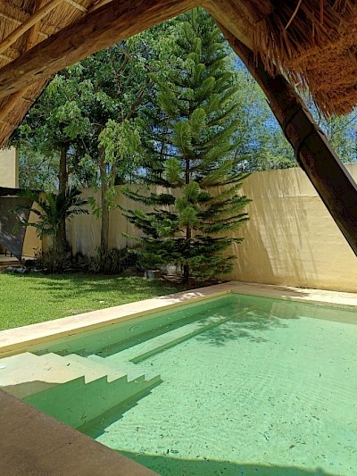 Imagen del inmueble