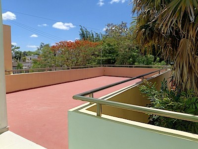 Imagen del inmueble