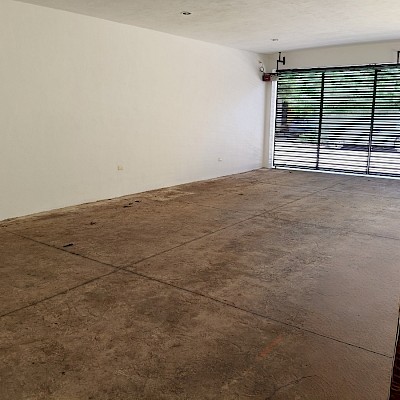 Imagen del inmueble