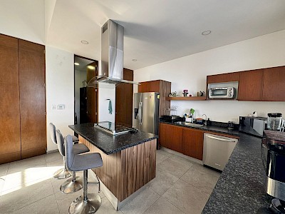 Imagen del inmueble