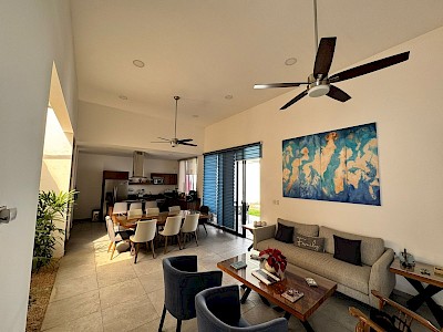 Imagen del inmueble