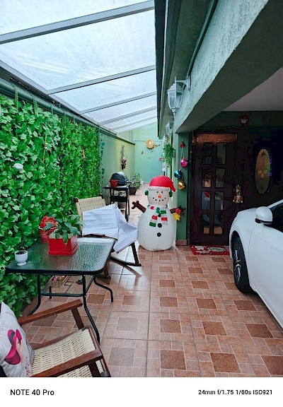 Imagen del inmueble