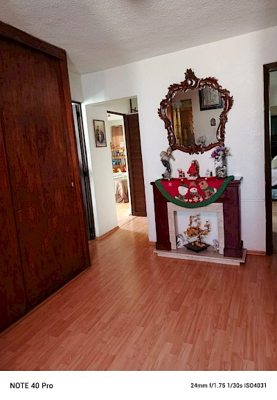 Imagen del inmueble