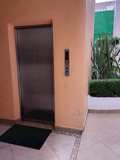 Imagen del inmueble
