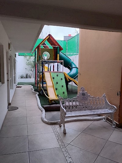 Imagen del inmueble