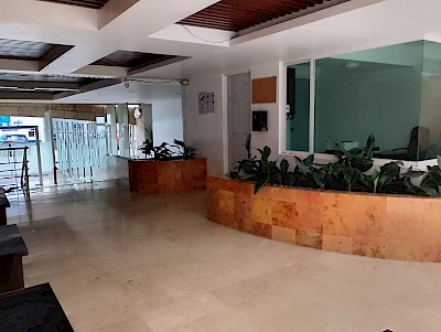 Imagen del inmueble