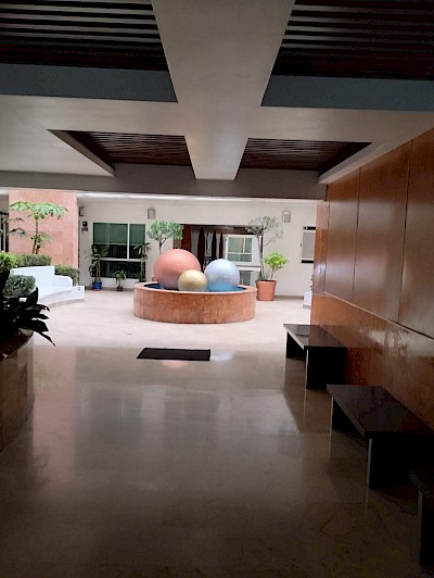 Imagen del inmueble