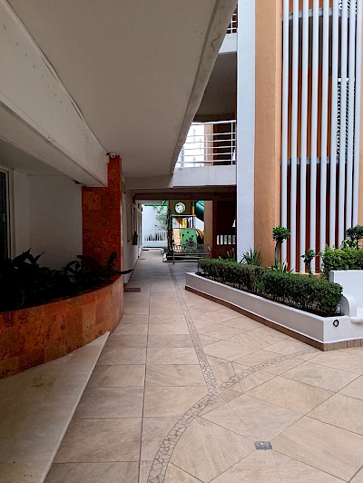 Imagen del inmueble