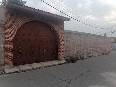 Imagen del inmueble