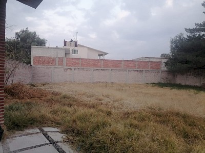 Imagen del inmueble
