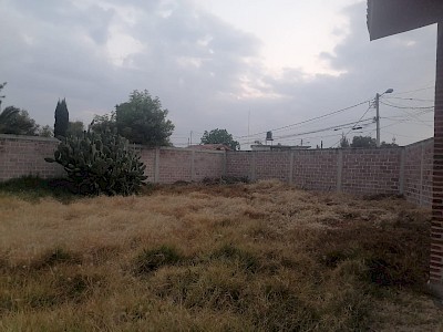 Imagen del inmueble