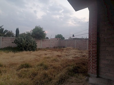 Imagen del inmueble