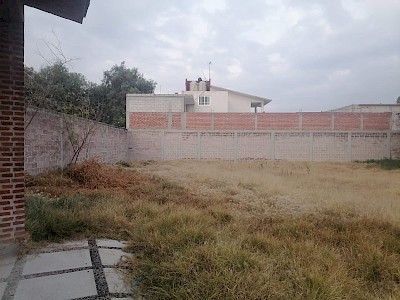 Imagen del inmueble