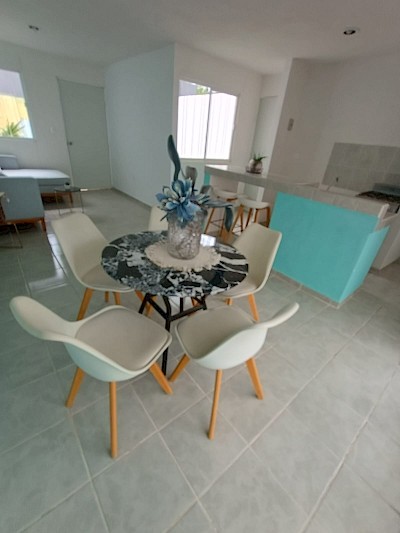 Imagen del inmueble