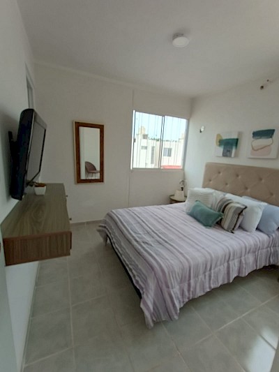 Imagen del inmueble