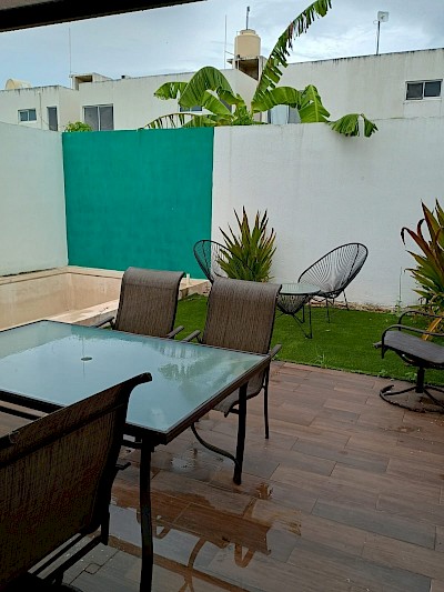 Imagen del inmueble