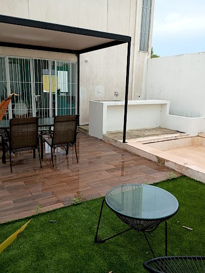 Imagen del inmueble