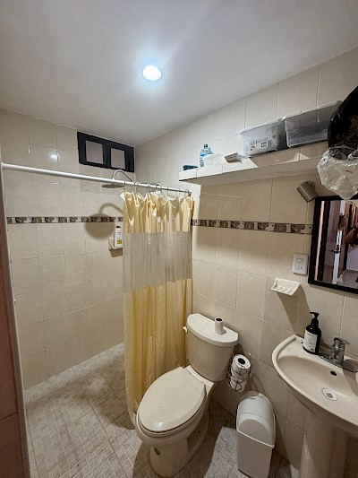 Imagen del inmueble