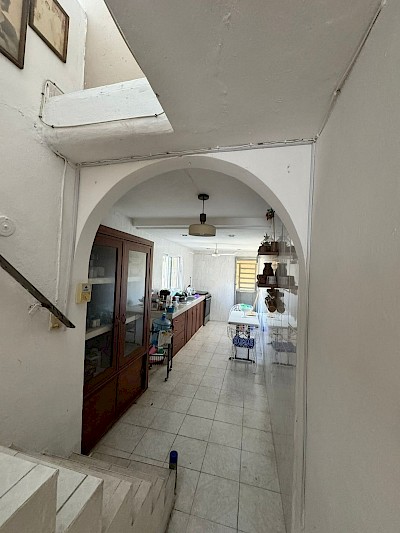 Imagen del inmueble