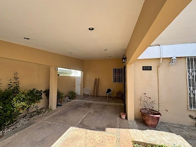 Imagen del inmueble