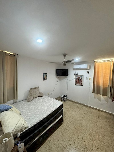 Imagen del inmueble