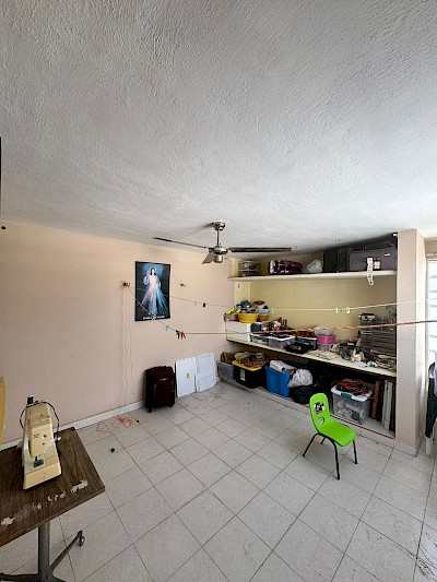 Imagen del inmueble