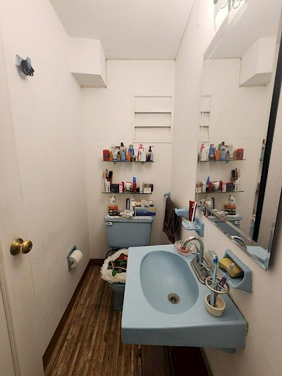 Imagen del inmueble