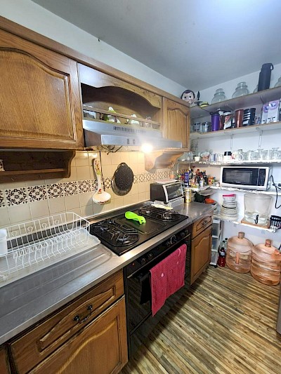 Imagen del inmueble