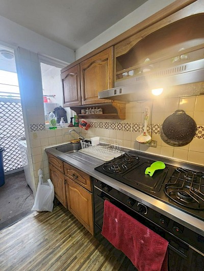 Imagen del inmueble