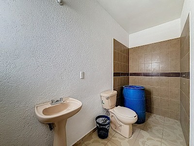 Imagen del inmueble